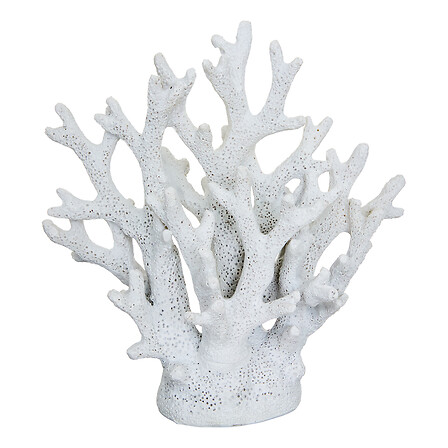 resina deco corallo ocea h17, 2- volte assortito,