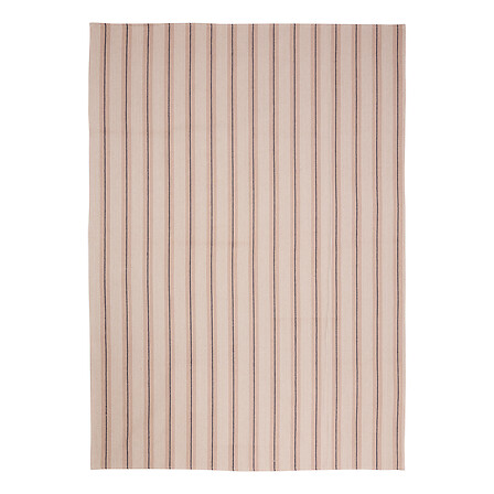 Tappeto Groove Ray, blu, 120x170 cm, blu navy