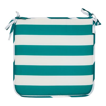 gal chai green pool 39x39 box, verde