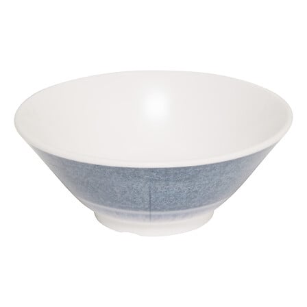 Insalatiera Mel Fanny d19, blu