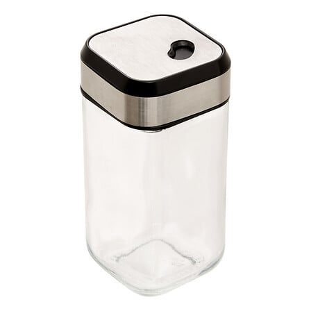pentola s/p vetro / acciaio inossidabile disponibi