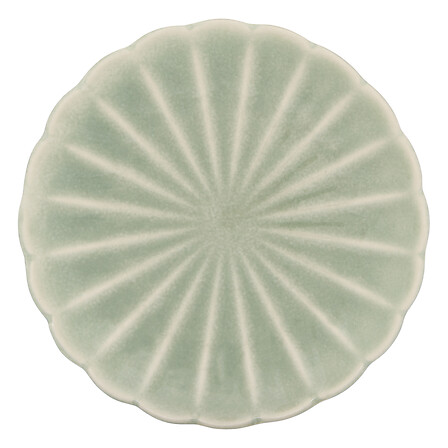 piatti Pane verde Romy, 15,4 g, verde