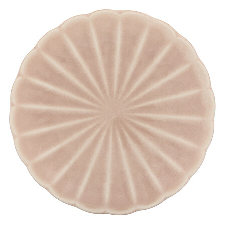 piatti Pane Romy Rose, 15,4 g, rosa