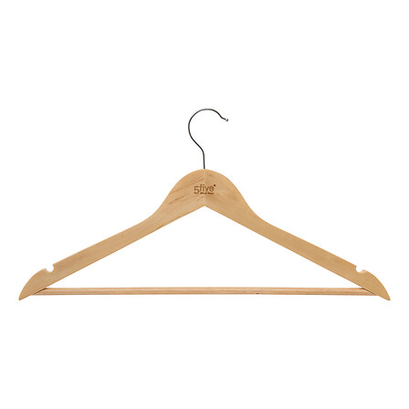 x8 Gruccia Display