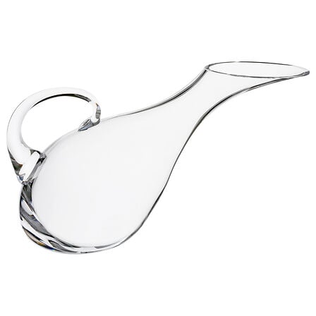 anatra di caraffa 1.7l