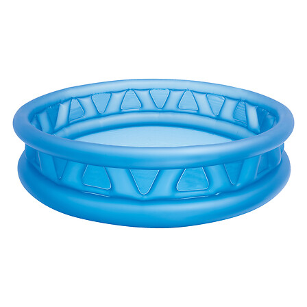 capsule pool nacree 188x46