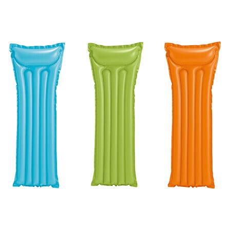 materasso economy 183x69, 3- volte assortito assor